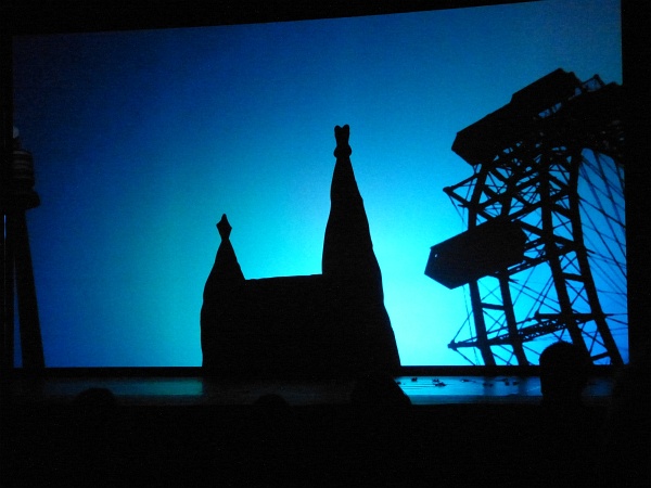 Schatten   091.jpg